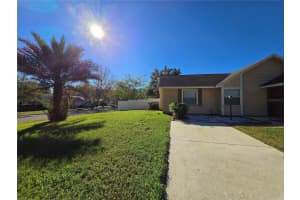 8705 Nw 35th Ln, GAINESVILLE