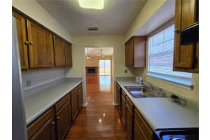 8705 35TH LANE, GAINESVILLE, FL 32606 - MLS#MFRGC534459