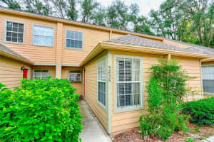 5238 Sw 97th Dr, GAINESVILLE