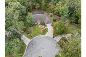9329 14TH PLACE, GAINESVILLE, FL 32606 - MLS#MFRGC534462
