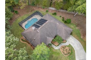 9329 14TH PLACE, GAINESVILLE, FL 32606 - MLS#MFRGC534462