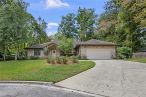 9329 14TH PLACE, GAINESVILLE, FL 32606 - MLS#MFRGC534462