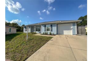 2738 21ST ROAD, GAINESVILLE, FL 32641 - MLS#MFRGC534463