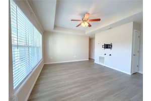 2738 21ST ROAD, GAINESVILLE, FL 32641 - MLS#MFRGC534463