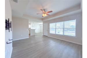 2738 21ST ROAD, GAINESVILLE, FL 32641 - MLS#MFRGC534463