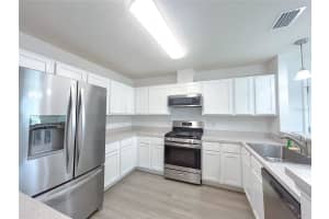 2738 21ST ROAD, GAINESVILLE, FL 32641 - MLS#MFRGC534463