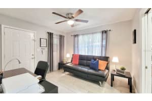 741 36TH STREET, GAINESVILLE, FL 32607 - MLS#MFRGC534466