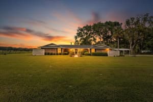 7551 115TH STREET, CHIEFLAND, FL 32626 - MLS#MFRGC534468