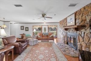 7551 115TH STREET, CHIEFLAND, FL 32626 - MLS#MFRGC534468