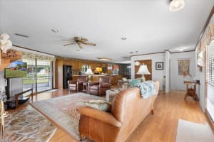 7551 115TH STREET, CHIEFLAND, FL 32626 - MLS#MFRGC534468