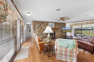 7551 115TH STREET, CHIEFLAND, FL 32626 - MLS#MFRGC534468