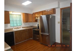3461 35TH PLACE, GAINESVILLE, FL 32605 - MLS#MFRGC534470
