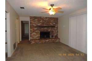 3461 35TH PLACE, GAINESVILLE, FL 32605 - MLS#MFRGC534470