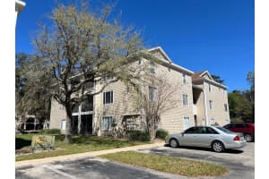 3800 Sw 20th Avenue Ave #209, GAINESVILLE
