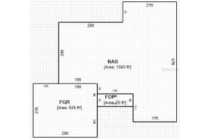 1803 43RD STREET, GAINESVILLE, FL 32605 - MLS#MFRGC534477