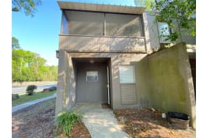 701 Sw 75th St #101, GAINESVILLE