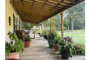 20094 E STATE ROAD 100, LAKE BUTLER, FL 32054 - MLS#MFRGC534482