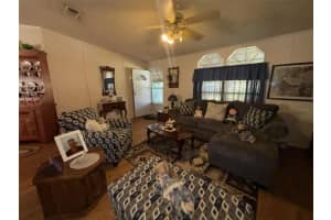 20094 E STATE ROAD 100, LAKE BUTLER, FL 32054 - MLS#MFRGC534482