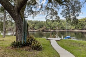 1069 SUWANNEE TRAIL, BRANFORD, FL 32008 - MLS#MFRGC534483