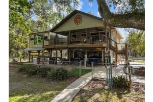 1069 SUWANNEE TRAIL, BRANFORD, FL 32008 - MLS#MFRGC534483