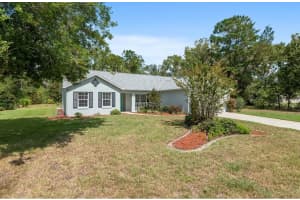 5393 109TH PLACE ROAD, OCALA, FL 34476 - MLS#MFRGC534484