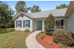5393 109TH PLACE ROAD, OCALA, FL 34476 - MLS#MFRGC534484