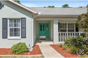 5393 109TH PLACE ROAD, OCALA, FL 34476 - MLS#MFRGC534484