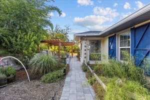 25126 Nw 182nd Ave, HIGH SPRINGS 25126 Nw 182nd Ave, HIGH SPRINGS