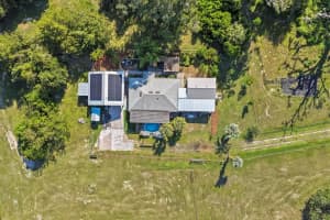 25126 182ND AVENUE, HIGH SPRINGS, FL 32643 - MLS#MFRGC534485