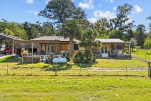 25126 182ND AVENUE, HIGH SPRINGS, FL 32643 - MLS#MFRGC534485