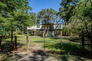 140 880TH STREET, OLD TOWN, FL 32680 - MLS#MFRGC534486