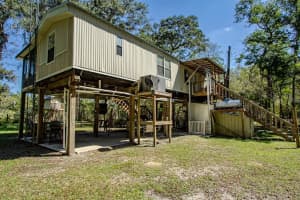 140 880TH STREET, OLD TOWN, FL 32680 - MLS#MFRGC534486