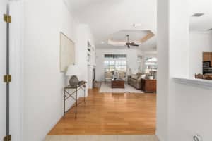 8410 10TH PLACE, GAINESVILLE, FL 32607 - MLS#MFRGC534487