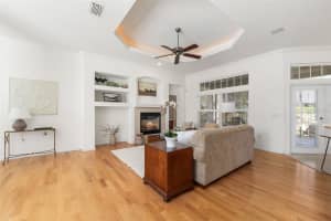 8410 10TH PLACE, GAINESVILLE, FL 32607 - MLS#MFRGC534487