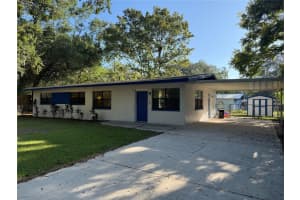 4005 21ST DRIVE, GAINESVILLE, FL 32605 - MLS#MFRGC534488