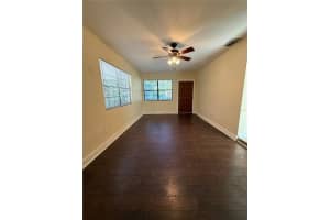 4005 21ST DRIVE, GAINESVILLE, FL 32605 - MLS#MFRGC534488