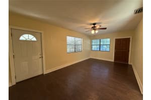 4005 21ST DRIVE, GAINESVILLE, FL 32605 - MLS#MFRGC534488