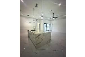 4304 27 LANE, CAPE CORAL, FL 33993 - MLS#MFRGC534490