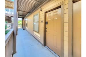 1220 1ST AVENUE, GAINESVILLE, FL 32601 - MLS#MFRGC534491