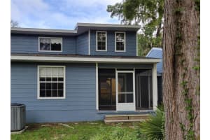 415 50TH BOULEVARD, GAINESVILLE, FL 32607 - MLS#MFRGC534492