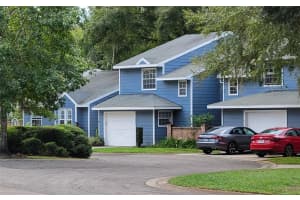 415 50TH BOULEVARD, GAINESVILLE, FL 32607 - MLS#MFRGC534492