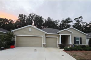 6008 46TH DRIVE, GAINESVILLE, FL 32608 - MLS#MFRGC534493