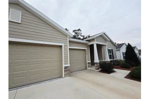 6008 46TH DRIVE, GAINESVILLE, FL 32608 - MLS#MFRGC534493