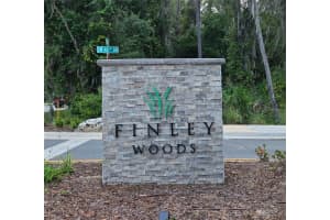 6008 46TH DRIVE, GAINESVILLE, FL 32608 - MLS#MFRGC534493