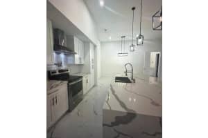 4304 27 LANE, CAPE CORAL, FL 33993 - MLS#MFRGC534494