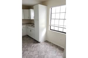 2 HICKORY TRACK RUN, OCALA, FL 34472 - MLS#MFRGC534495
