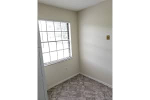 2 HICKORY TRACK RUN, OCALA, FL 34472 - MLS#MFRGC534495