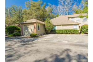 5241 Sw 97th Dr, GAINESVILLE
