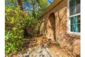 5241 97TH DRIVE, GAINESVILLE, FL 32608 Sold 11/21/25