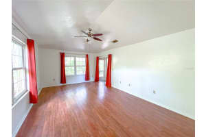 5241 97TH DRIVE, GAINESVILLE, FL 32608 Sold 11/21/25